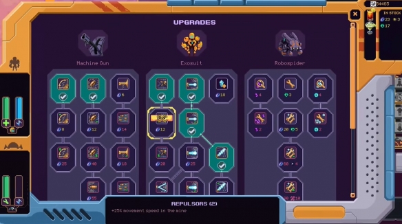 期待已久的时刻终于到来！《墙世界2》的正式发行日期已被公布，同时试玩版也已上线！