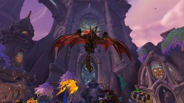 关于魔兽世界中获得龙希尔龙鳞的详细途径，本文将为您提供完整的攻略指南与操作流程。