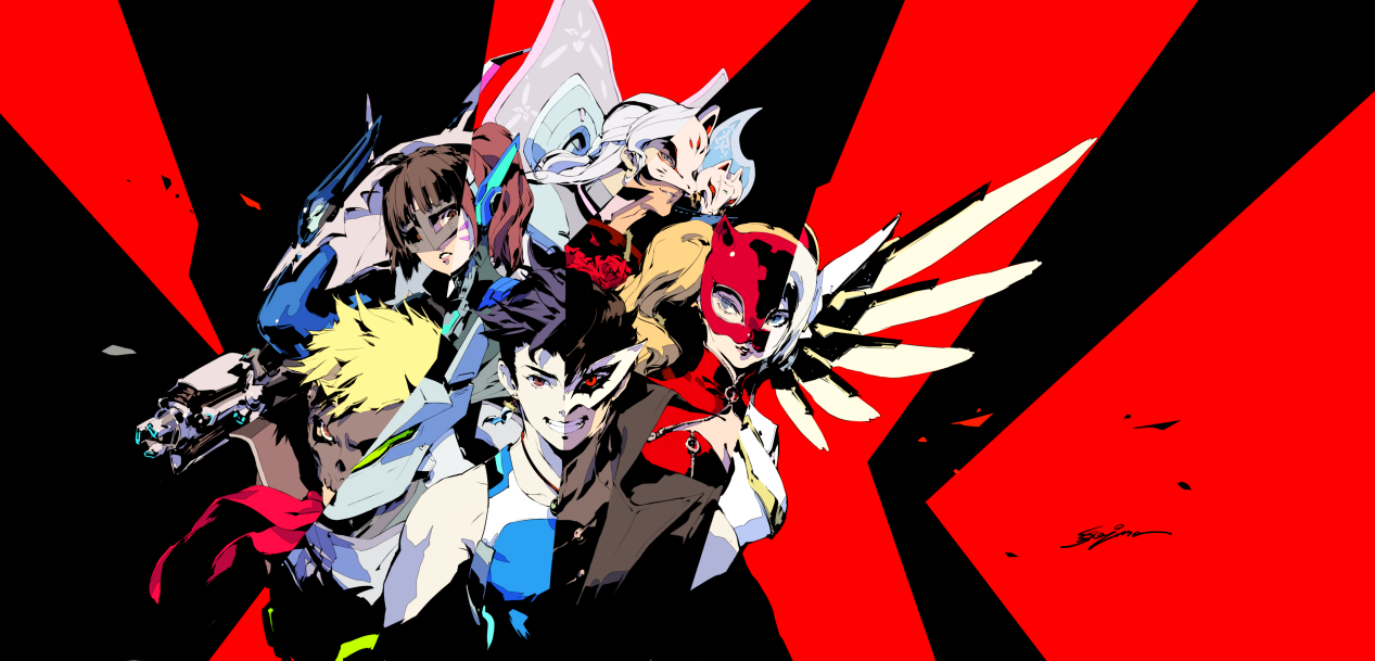 中期更新带来的惊喜远不止于此,《守望先锋》第18赛季精彩内容层出不穷!
中期更新带来的惊喜远不止于此,《守望先锋》第18赛季精彩内容层出不穷!