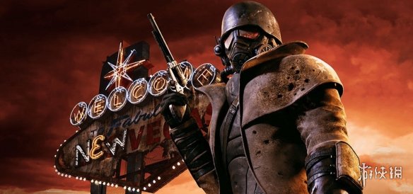 时间已经过去十五年!大家是否在期待《辐射:新维加斯》的重制版能在周年之际亮相? 时间已经过去十五年!大家是否在期待《辐射:新维加斯》的重制版能在周年之际亮相?