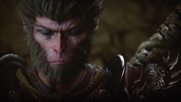 关于如何激活黑神话悟空的光线追踪效果——详细步骤解说

