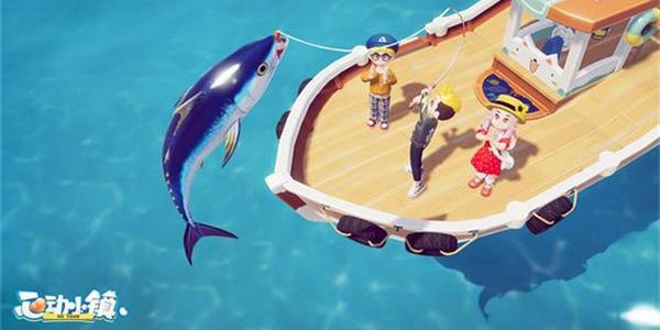 关于心动小镇沙滩告示牌的具体位置,以下是详细介绍——
关于心动小镇沙滩告示牌的具体位置,以下是详细介绍——