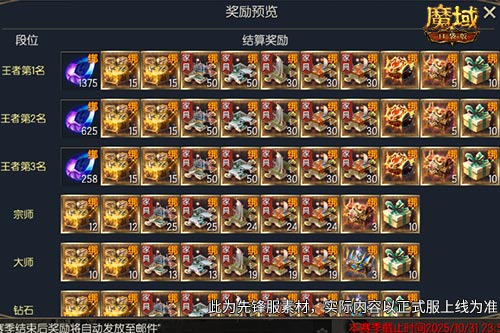 8人家园!全新领地系统在魔域口袋版中的精彩介绍 8人家园!全新领地系统在魔域口袋版中的精彩介绍