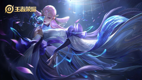 请问关于貂蝉皮肤“猫影幻舞”的售价是多少点券？——这是王者荣耀“王者之战”中的一个问题答案。  
