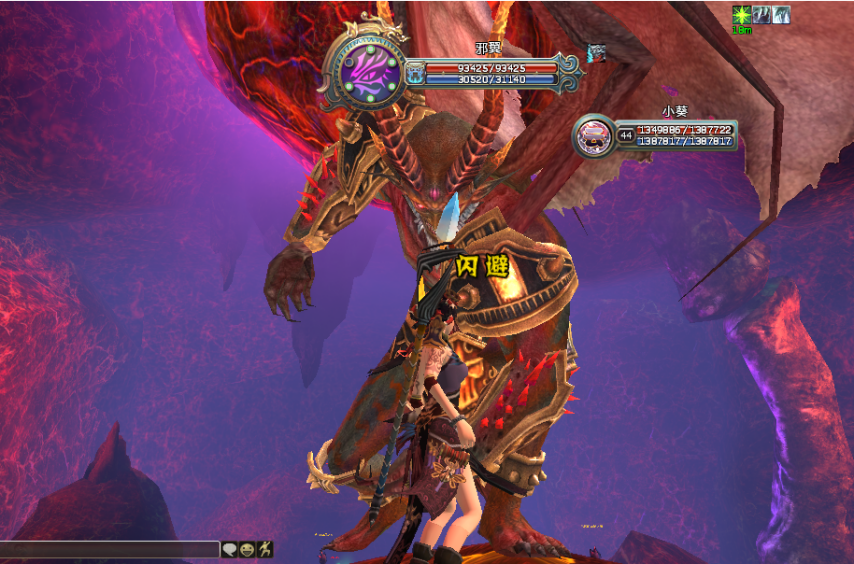 焚香祭祀，斩鸡首！《猛将OL》全新开启【鹊桥仙】服务器，义盟系统邀你共铸兄弟情谊，开创传奇篇章

