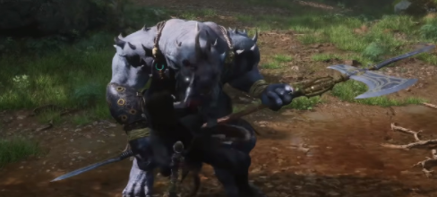 关于在游戏中击败黑神话悟空牯护院的攻略指南——详细解析
