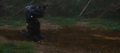 关于在游戏中击败黑神话悟空牯护院的攻略指南——详细解析
