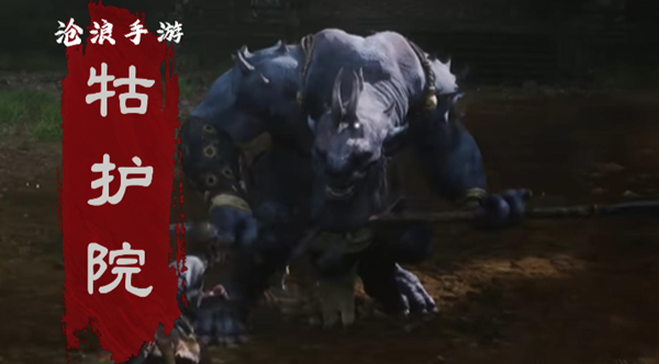 关于在游戏中击败黑神话悟空牯护院的攻略指南——详细解析
