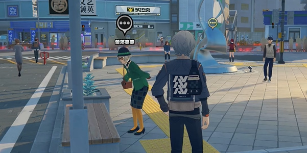 关于如何在绝区零游戏中收集蕾莎婆婆的纪念币，本文为您提供详细的指南与策略，帮助您顺利完成收藏任务。