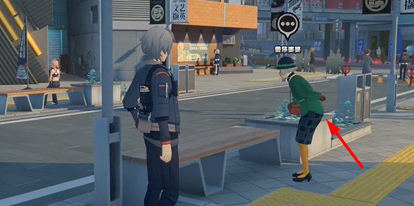 关于如何在绝区零游戏中收集蕾莎婆婆的纪念币，本文为您提供详细的指南与策略，帮助您顺利完成收藏任务。