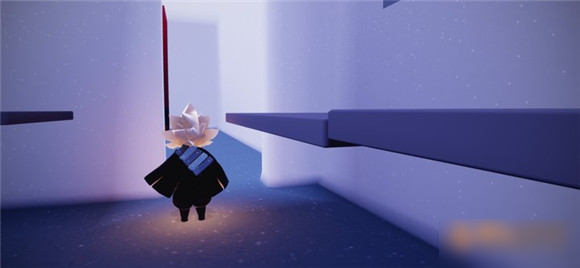 光遇中，蜡烛商店的具体位置在哪里——本文将为你详细介绍全景分布情况