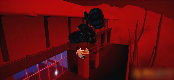 光遇中，蜡烛商店的具体位置在哪里——本文将为你详细介绍全景分布情况