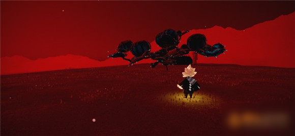 光遇中，蜡烛商店的具体位置在哪里——本文将为你详细介绍全景分布情况