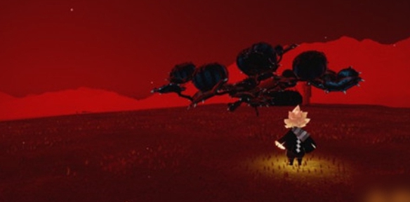 光遇中，蜡烛商店的具体位置在哪里——本文将为你详细介绍全景分布情况