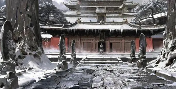 关于如何获得黑神话悟空豪华版的奖励，本文将为您详细介绍领取途径与步骤-黑神话悟空豪华版奖励获取指南