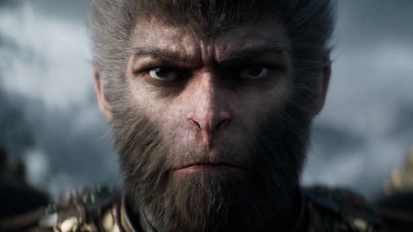 关于如何获得黑神话悟空豪华版的奖励，本文将为您详细介绍领取途径与步骤-黑神话悟空豪华版奖励获取指南