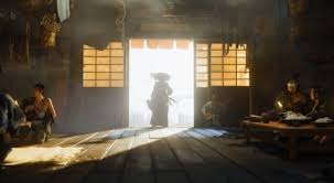 羊蹄山之魂狡盗面具的获取途径有哪些-如何获得羊蹄山之魂狡盗面具