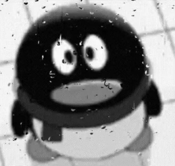 SBI批评休闲农业模拟游戏实质上在进行殖民扩张？靠你娘的！就是在欺负老实人啊
