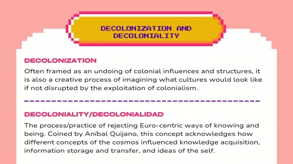 SBI批评休闲农业模拟游戏实质上在进行殖民扩张？靠你娘的！就是在欺负老实人啊
