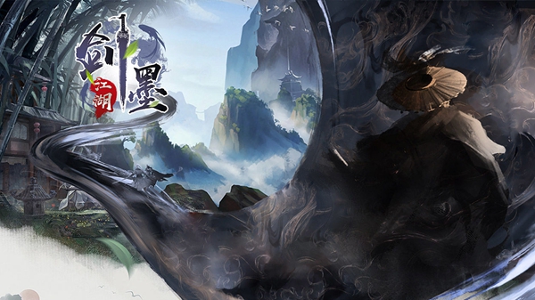 墨剑江湖燎原十五关卡的完成方法详解 - 墨剑江湖燎原十五任务攻略指南