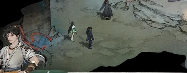 墨剑江湖燎原十五关卡的完成方法详解 - 墨剑江湖燎原十五任务攻略指南