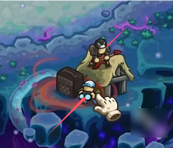 王国保卫战5中“奇怪物语”成就的解锁方法详解-如何获得王国保卫战5“奇怪物语”成就

