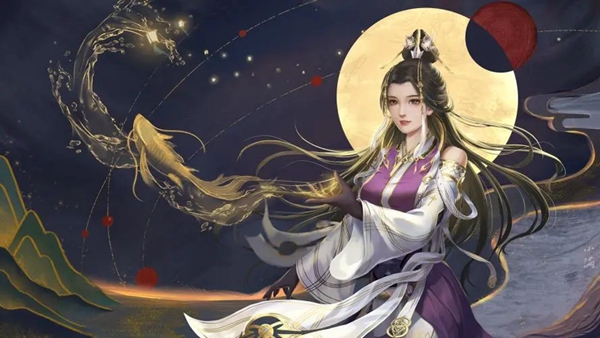 关于剑网3莫贪杯宠物奇遇的完成方法-详细攻略指南