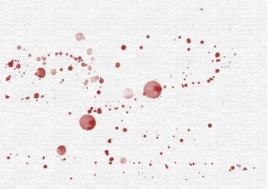 犯罪大师十字路口案件的真相揭秘：凶手究竟是谁？-详细解析

