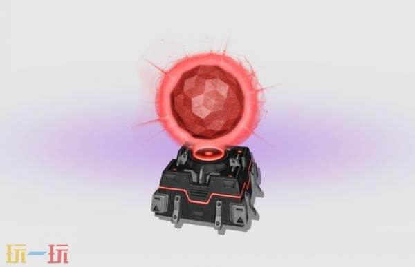 《无人深空》最新「裂隙」版本（6.10）更新正式上线