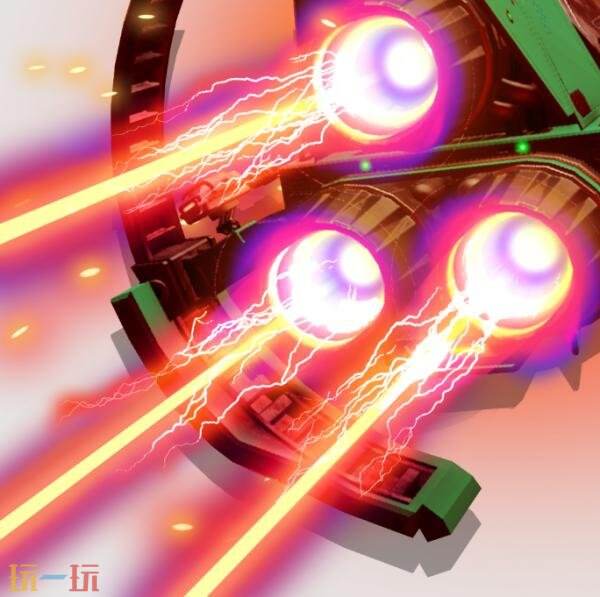 《无人深空》最新「裂隙」版本（6.10）更新正式上线