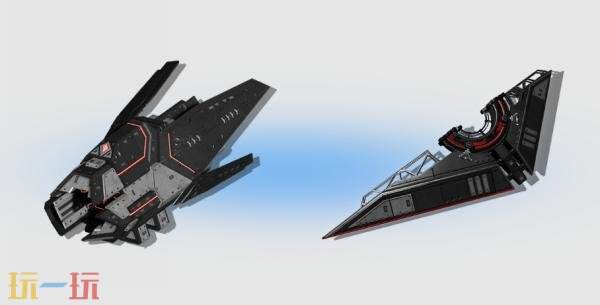 《无人深空》最新「裂隙」版本（6.10）更新正式上线