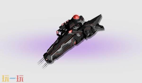 《无人深空》最新「裂隙」版本（6.10）更新正式上线