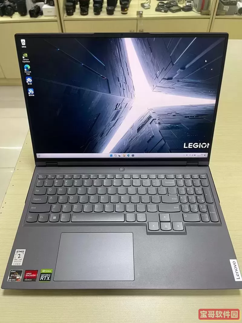 为何拯救者R9000P会出现无声现象——解决方案与原因分析