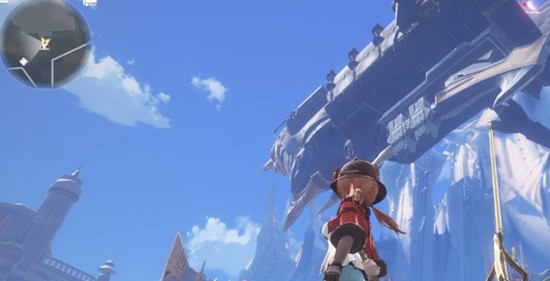 二重螺旋月石的获取途径与技巧详解