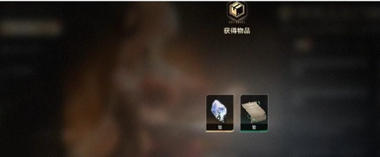 二重螺旋月石的获取途径与技巧详解