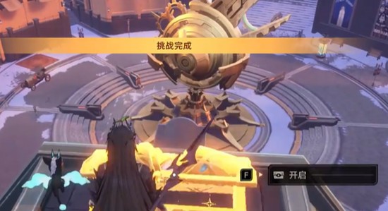 二重螺旋月石的获取途径与技巧详解