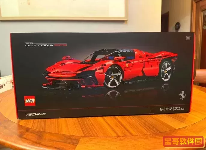 Win7的SP1、SP2与SP3三者之间存在哪些差异？