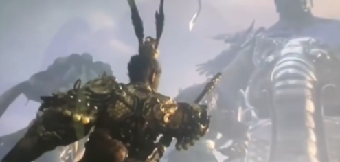 关于黑神话悟空变身石头的获取方法及攻略详解—如何获得此特殊道具

