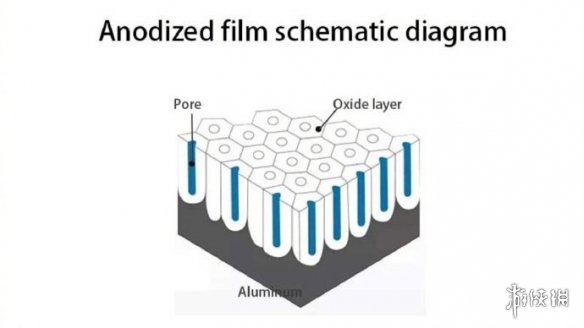 你的iPhone出现变色问题了吗？苹果公司已展开深入调查以查明iPhone 17 Pro的褪色原因
