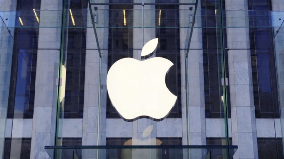 苹果在印度的生产取得显著进展，富士康的AirPods产能将迎来大幅提升  
