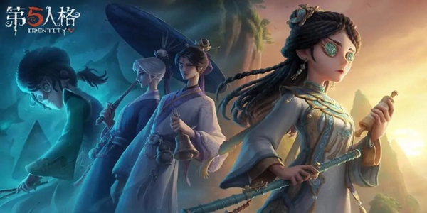 关于第五人格中拉拉队员的知识问答答案，本文将为您进行详细介绍和解答，帮助玩家全面了解相关内容。

