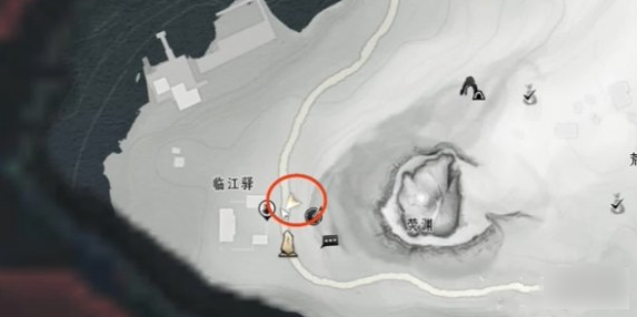 关于燕云十六声中的道人梦驴冒险任务该如何完成？-详细攻略指南