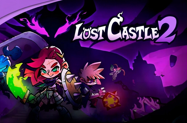 关于“失落城堡2”的存档文件位置，本文将为你详细介绍其存储路径及查找方法。