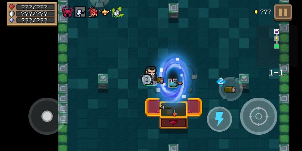 这份热血战斗游戏合集为喜欢激烈对抗的玩家们精心推荐，涵盖多款令人热血沸腾、拳拳到肉的精彩佳作。
