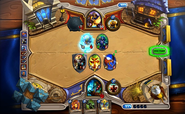 这份热血战斗游戏合集为喜欢激烈对抗的玩家们精心推荐，涵盖多款令人热血沸腾、拳拳到肉的精彩佳作。
