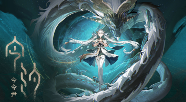 今日汐鸣潮武器配备方案——推荐必选装备