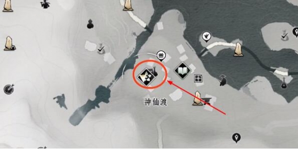 燕云十六声清河地区的雕刻奇遇任务，如何触发与完成——详细攻略指南
