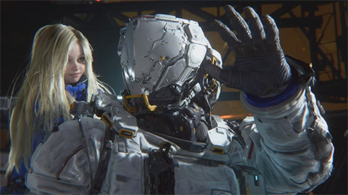 《虚实万象》的核心玩法受到《怪物猎人》系列的明显影响。
《虚实万象》的核心玩法受到《怪物猎人》系列的明显影响。