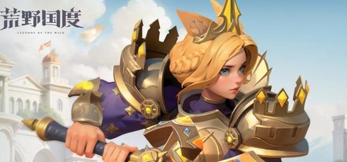 关于荒野国度中土属性中速爆发队的详细搭配方案  
