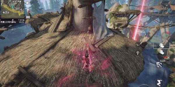 关于永劫无间手游的游戏机制，以下是详细介绍：
